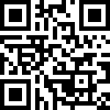 https://isna.ir/xd4vtp