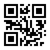 isna.ir/xdVSPP