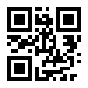 isna.ir/xdWdfW