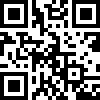 https://isna.ir/xdX9cj