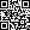 https://isna.ir/xbw8bW