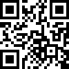 https://isna.ir/xdGYMz
