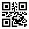 isna.ir/xdVKhc