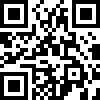 https://isna.ir/xdSHBb