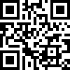 https://isna.ir/xdJL3B