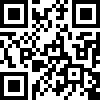 https://isna.ir/x7sVW9