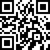 https://isna.ir/xdT6zY