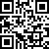 https://isna.ir/xdDNR2