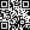 https://isna.ir/xdWspn