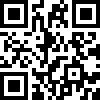 https://isna.ir/xdJQFP