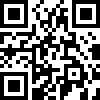 https://isna.ir/xdPmXn