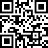 https://isna.ir/xdHFpR