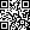 https://isna.ir/xdGnVv