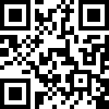 https://isna.ir/xdWd5X