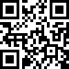 https://isna.ir/x4rtZt