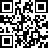 https://isna.ir/xd58j2