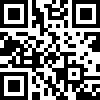 https://isna.ir/xd3nSk