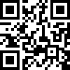https://isna.ir/xdhczq