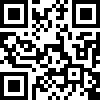 https://isna.ir/x7W4qD