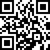 https://isna.ir/x8pxSR