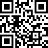 https://isna.ir/xdX395