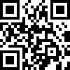 https://isna.ir/xd47Qx