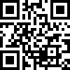 https://isna.ir/xdVcwp