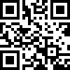 https://isna.ir/xdK4fX