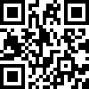 https://isna.ir/xdRXdN