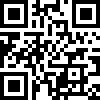 https://isna.ir/xdKf5w