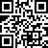 https://isna.ir/xd3gwS