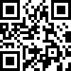 https://isna.ir/xdDMyN