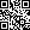 https://isna.ir/xdDLcT