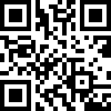 https://isna.ir/x6CSNV