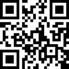 https://isna.ir/x7txGB