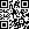 https://isna.ir/xdGHwZ