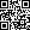 https://isna.ir/xdQRss