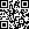 https://isna.ir/xd4dPB