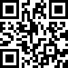 https://isna.ir/xdVYRN