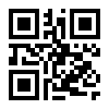 isna.ir/xd2TpX