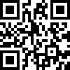 https://isna.ir/xdR3ZG