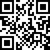 https://isna.ir/xcZhLy