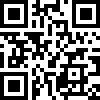 https://isna.ir/xdQj5C