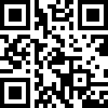 https://isna.ir/xdHdRv