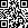https://isna.ir/xfprG