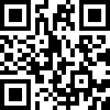 https://isna.ir/xdWsgd