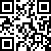 https://isna.ir/xdT6Vw