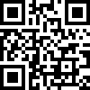 https://isna.ir/xd2tFS