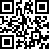 https://isna.ir/xdWDHF