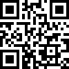 https://isna.ir/xdWLPr